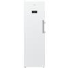 Beko Congelatore Verticale B5RMFNE314W No Frost Capacità 286 Lt Colore Bianco Classe Energetica E
