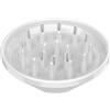TQQ Diffusore Asciugacapelli, Styling Professionale a Portata di Mano, Asciugatura Rapida in 2 Minuti, Diffusore Magnetico a 360° per Asciugacapelli TQQ&DSON Supersonicc