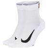 NIKE U NK MULTIPLER 2 PR COURT HERITAGE Calzino Uomo