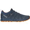 AKU RAPIDA EVO GTX Scarpe Fast Hiking Uomo