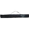 ROSSIGNOL TACTIC SKI BAG EXTENDABLE SHORT 140-180 Borsa sci unisex