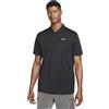 NIKE COURT DRI-FIT MEN'S TENNIS POLO Uomo
