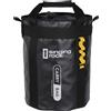 SINGING ROCK CARRY BAG Borsa Porta Corda