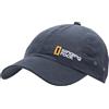 SINGING ROCK BASEBALL HAT LIGHT Berretto