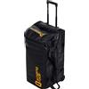 SINGING ROCK MOVEMENT BAG Borsa da Viaggio