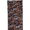 SINGING ROCK SCARF LOGOS Sciarpa Multifunzionale