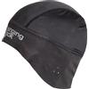 SINGING ROCK BEANIE PRO Berretto