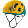 SINGING ROCK CASCO PENTA JUNIOR da Bambini