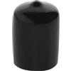 SINGING ROCK ICE SCREW COVER (5PCS) Copertura per Viti