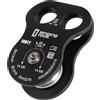 SINGING ROCK PULLEY MIKY Carrucola