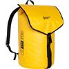 SINGING ROCK GEAR BAG YELLOW 50 L Sacca da Traporto