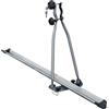 ALARACING MENABO HUGGY LOCK STEEL TETTO PORTABICI AUTO DA