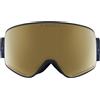 BRIKO CHINO SHARP LITE GOGGLE Maschera Sci Unisex