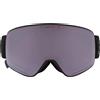 BRIKO CHINO SHARP LITE GOGGLE Maschera Sci Unisex
