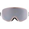 BRIKO CHINO SHARP LITE GOGGLE Maschera Sci Unisex