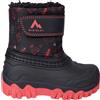 MCKINLEY BILLY III JR Doposci bambina