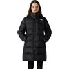 THE NORTH FACE Parka Saikuru da donna Giacca