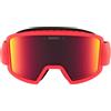 BRIKO FROSTBITE 7.7 FIS Maschera da Sci
