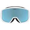 BRIKO VULCANO MASK SHARP LITE Maschera Sci Unisex