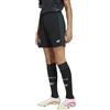 ADIDAS JUVE 3 SHO Y Shorts Calcio Bambini