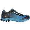 AKU LEVIA GTX W'S Scarpe da Fast Hiking Donna