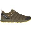 AKU RAPIDA EVO GTX Scarpe Fast Hiking Uomo