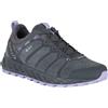 AKU RAPIDA EVO GTX W'S Scarpe Fast Hiking Donna