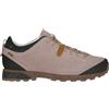 AKU BELLAMONT 3 SUEDE GW Scarpe da Viaggio da Donna