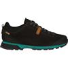 AKU BELLAMONT 3 SUEDE GW Scarpe da Viaggio da Donna
