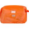 HIGHLANDER 2-3 EMERGENCY SURVIVAL SHELTER Rifugio di Emergenza