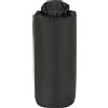 HIGHLANDER 25L DRYSACK POUCH BLACK Sacca Impermeabile