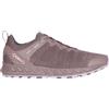 AKU RAPIDA AIR W'S Scarpa Trekking Donna