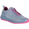 AKU RAPIDA AIR W'S Scarpa Trekking Donna