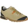 AKU BELLAMONT 3 SUEDE GTX WS Scarpa Trekking Donna