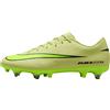 NIKE ZM VAPOR 16 ACADEMY SG-PRO AC Scarpe Calcio Adulto
