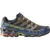 LA SPORTIVA ULTRA RAPTOR II GTX Scarpa hiking uomo