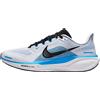NIKE PEGASUS 41 Scarpe Running Uomo