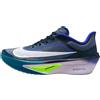 NIKE ZOOM FLY 6 Scarpe Running Uomo