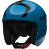 BRIKO VULCANO FIS 6.8 JR Casco sci bambini