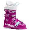 LANGE STARLET 60 Scaproni Sci Bambina