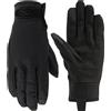 HIGHLANDER 100% WATERPROOF GLOVE Guanti Impermeabili