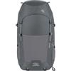 HIGHLANDER BEN NEVIS, MEN 52L Zaino da Uomo