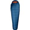 HIGHLANDER RAYET - 250 Sacco a Pelo
