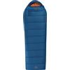 HIGHLANDER RAYET HYBIRD - 250 DEEP BLUE Sacco a Pelo