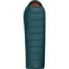 HIGHLANDER RAYET HYBIRD - 350 PINE GREEN Sacco a Pelo