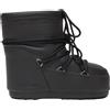 MOON BOOT ICON LOW RUBBER Doposci unisex