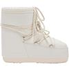 MOON BOOT ICON LOW RUBBER Doposci unisex