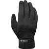 SHIMANO GUANTO INSULATED WINDSTOPPER guanti invernali ciclismo