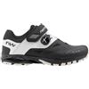 NORTHWAVE SPIDER PLUS 3 Scarpe mtb con sgancio rapido