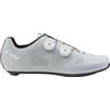 NORTHWAVE REVOLUTION scarpe strada